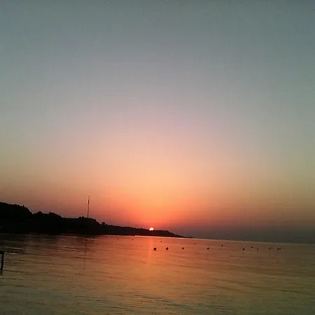 Otel Engin