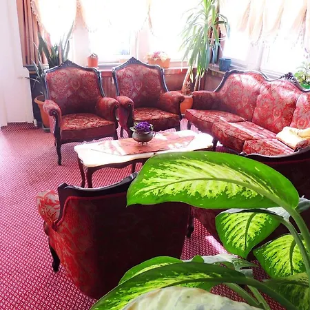 Engin Otel