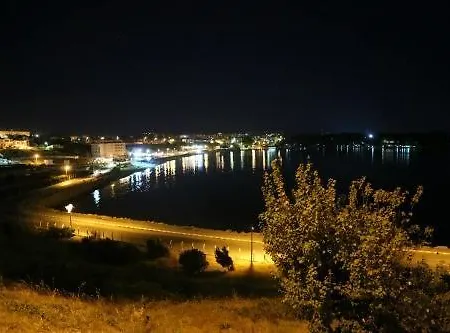 Engin