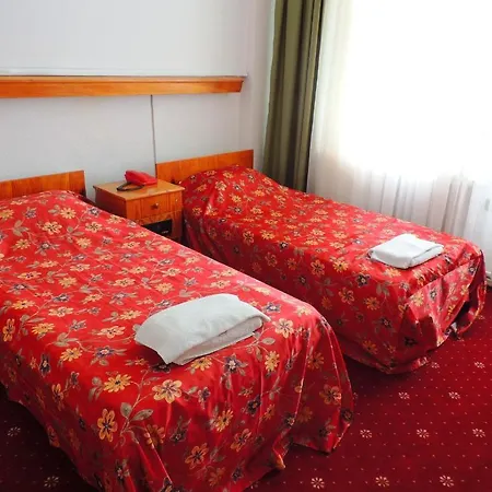 Engin * Гелиболу