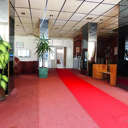 Engin * Гелиболу