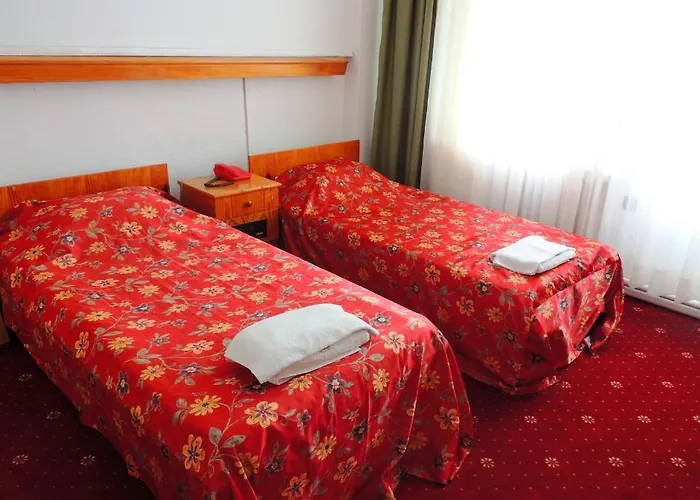 Engin * Гелиболу