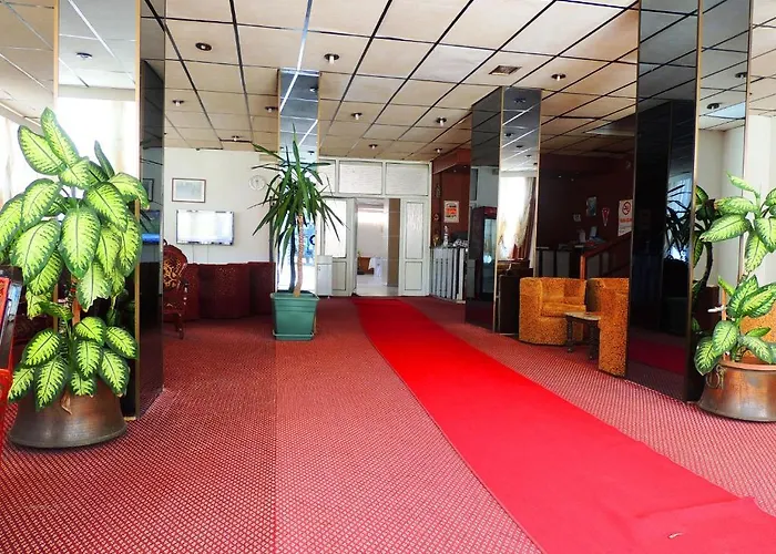 Engin * Гелиболу